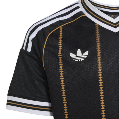 ADIDAS Kids Germany Third 2026 Jersey