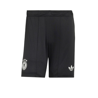 ADIDAS Germany 26 Third กางเกงฟุตบอลขาสั้นผู้ชาย