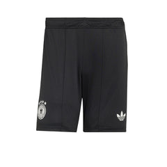 ADIDAS Germany 26 Third กางเกงฟุตบอลขาสั้นผู้ชาย