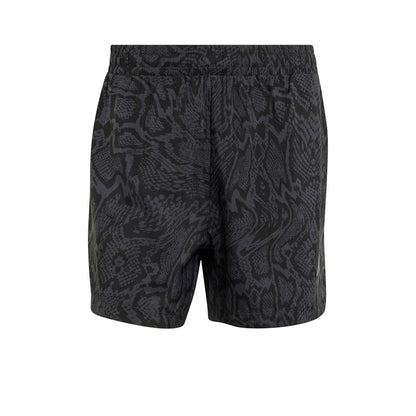 ADIDAS D4T PrimeLift AOP Men's Training Shorts - Supersports Thailand