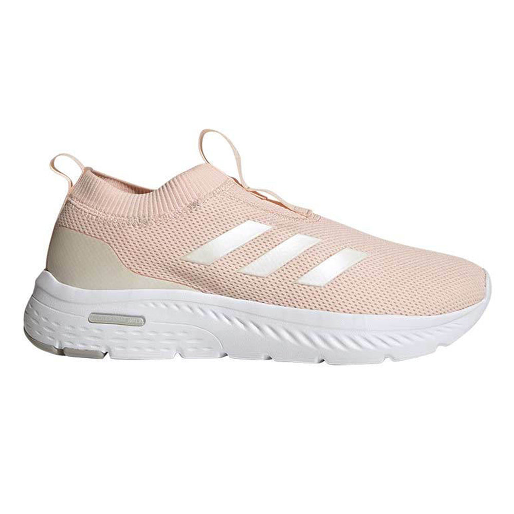 ADIDAS Cloudfoam Move Sock Women's Lifestyle Shoes - Supersports Thailand