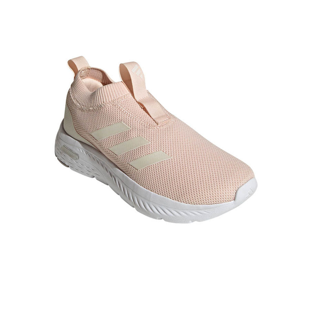 ADIDAS Cloudfoam Move Sock รองเท้าลำลองผู้หญิง