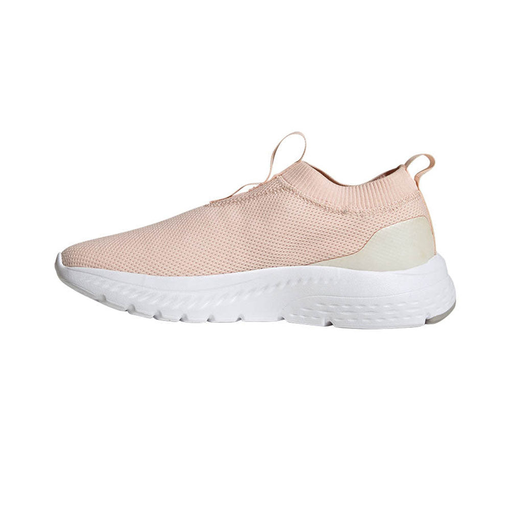 ADIDAS Cloudfoam Move Sock Women's Lifestyle Shoes - Supersports Thailand