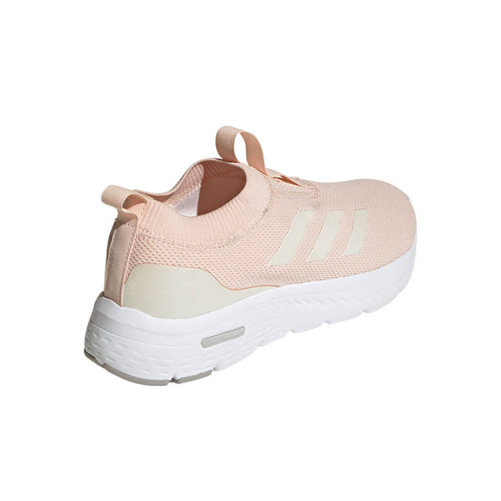 ADIDAS Cloudfoam Move Sock รองเท้าลำลองผู้หญิง