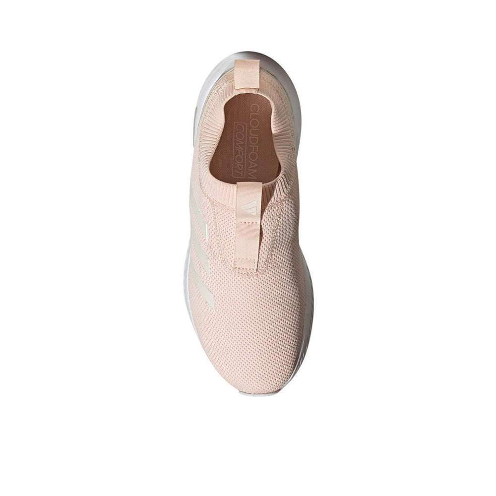 ADIDAS Cloudfoam Move Sock Women's Lifestyle Shoes - Supersports Thailand