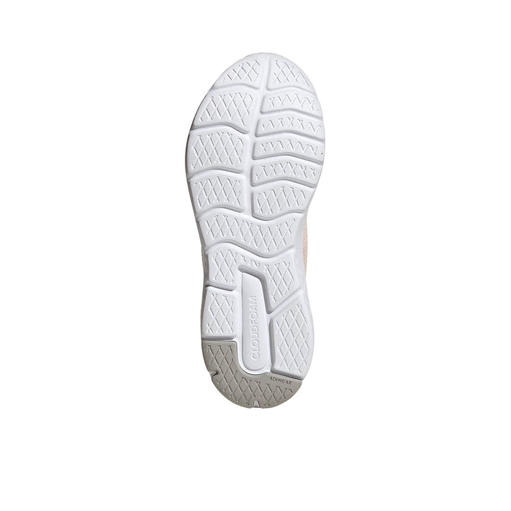 ADIDAS Cloudfoam Move Sock รองเท้าลำลองผู้หญิง