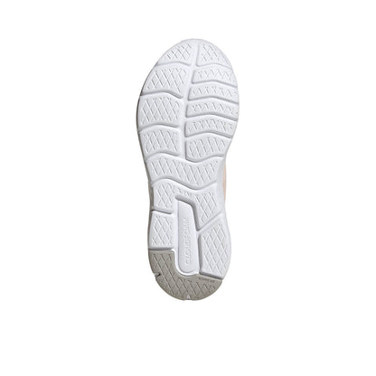 ADIDAS Cloudfoam Move Sock รองเท้าลำลองผู้หญิง