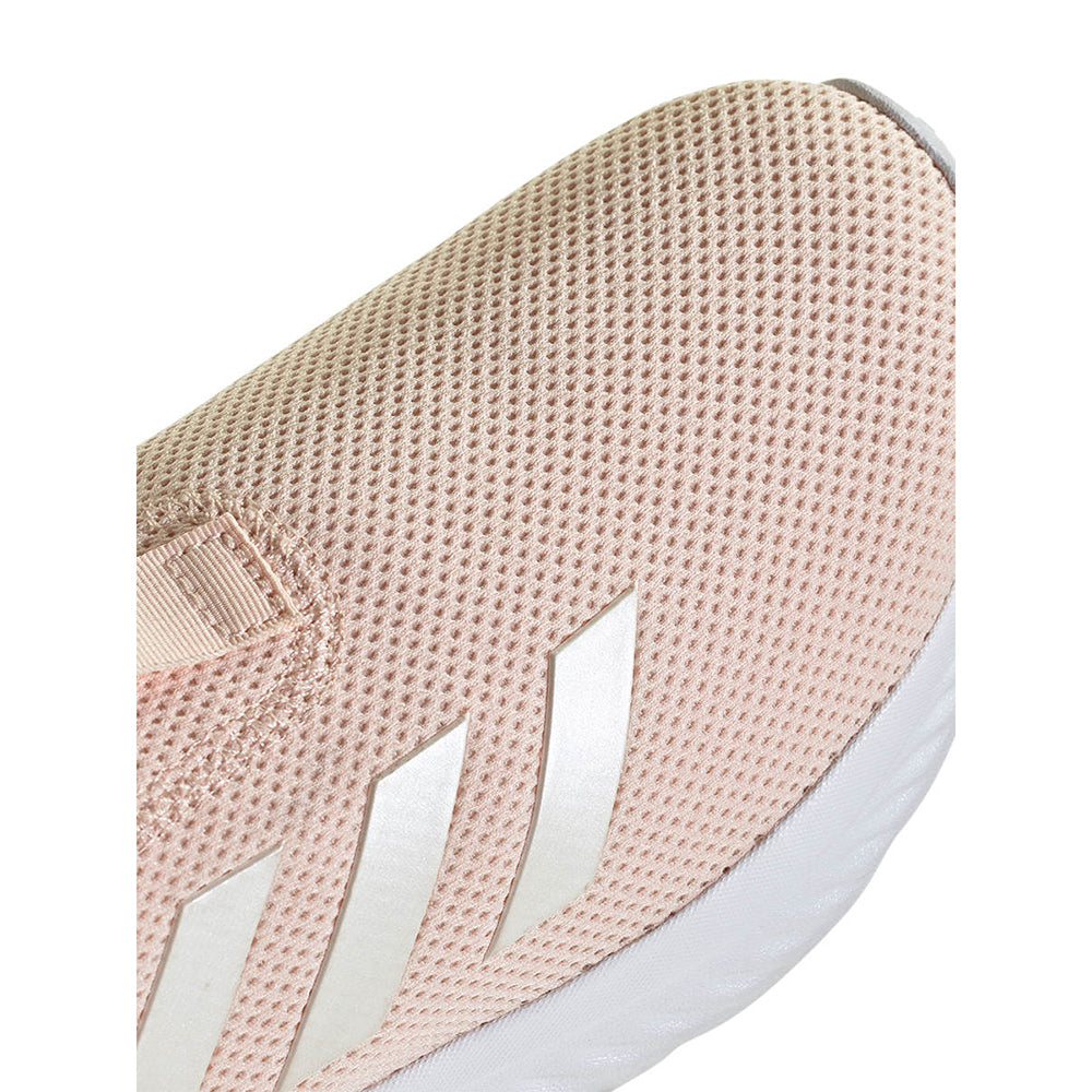 ADIDAS Cloudfoam Move Sock Women's Lifestyle Shoes - Supersports Thailand