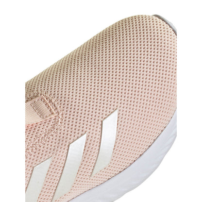 ADIDAS Cloudfoam Move Sock รองเท้าลำลองผู้หญิง