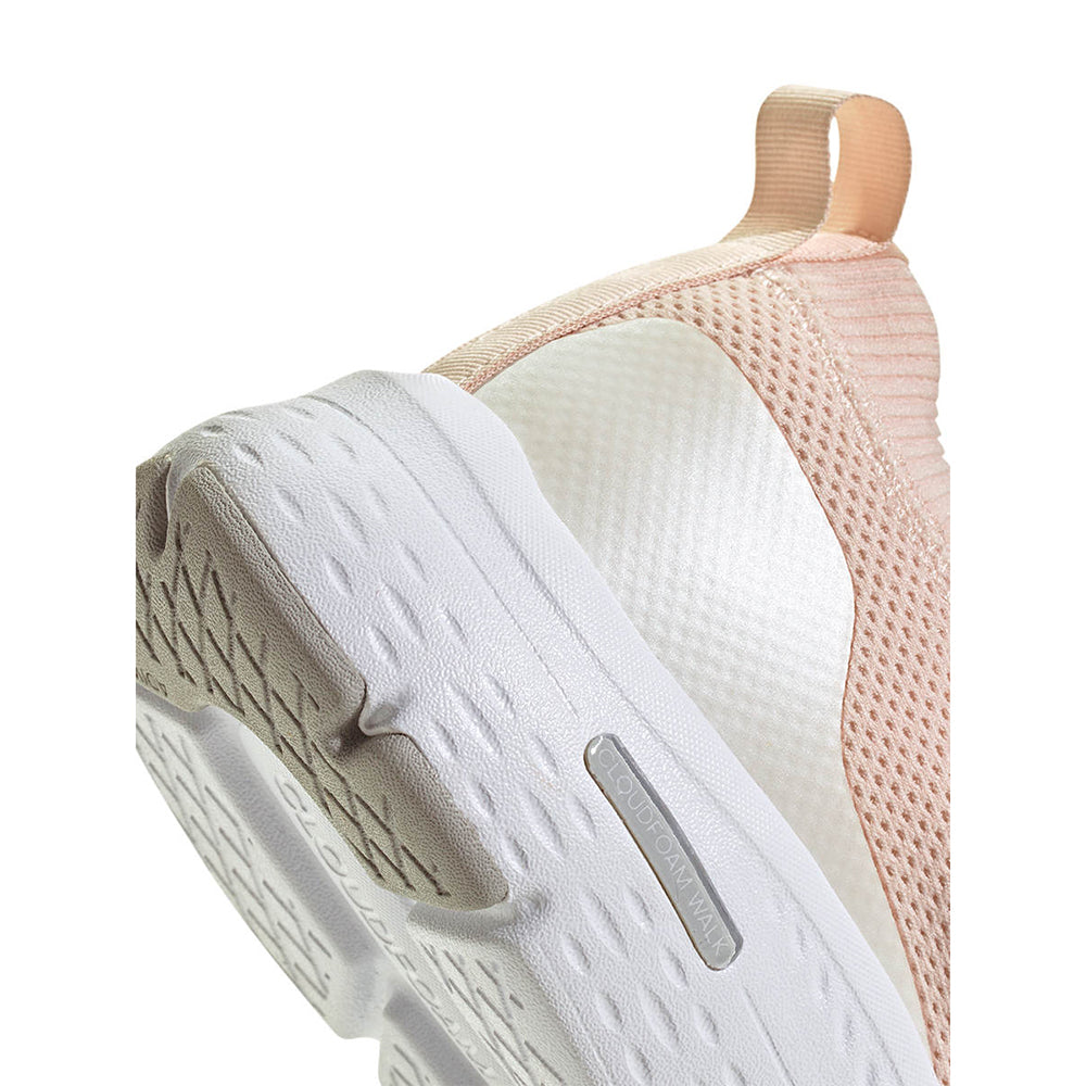 ADIDAS Cloudfoam Move Sock รองเท้าลำลองผู้หญิง