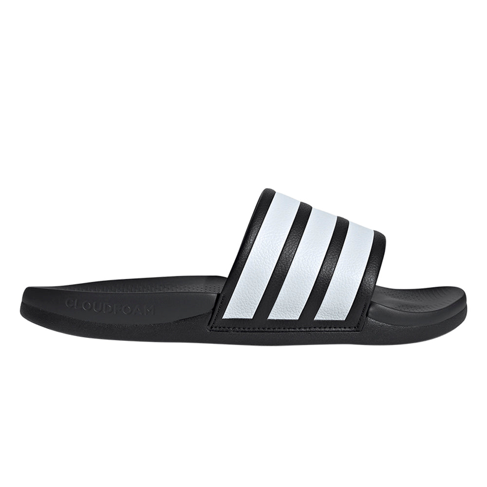 ADIDAS Comfort 2.0 Unisex Sandals - Supersports Thailand
