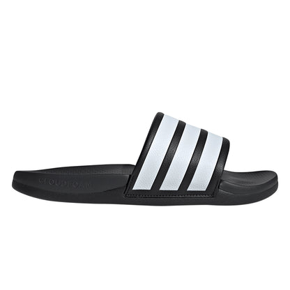 ADIDAS Comfort 2.0 Unisex Sandals - Supersports Thailand