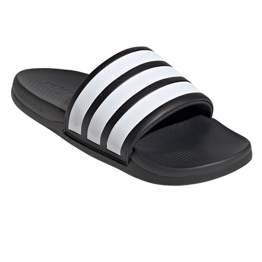 ADIDAS Comfort 2.0 Unisex Sandals - Supersports Thailand Supersports Thailand