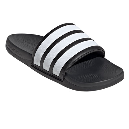ADIDAS Comfort 2.0 Unisex Sandals - Supersports Thailand