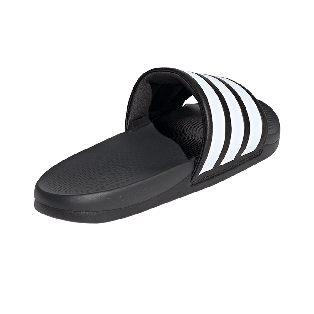 ADIDAS Comfort 2.0 Unisex Sandals - Supersports Thailand