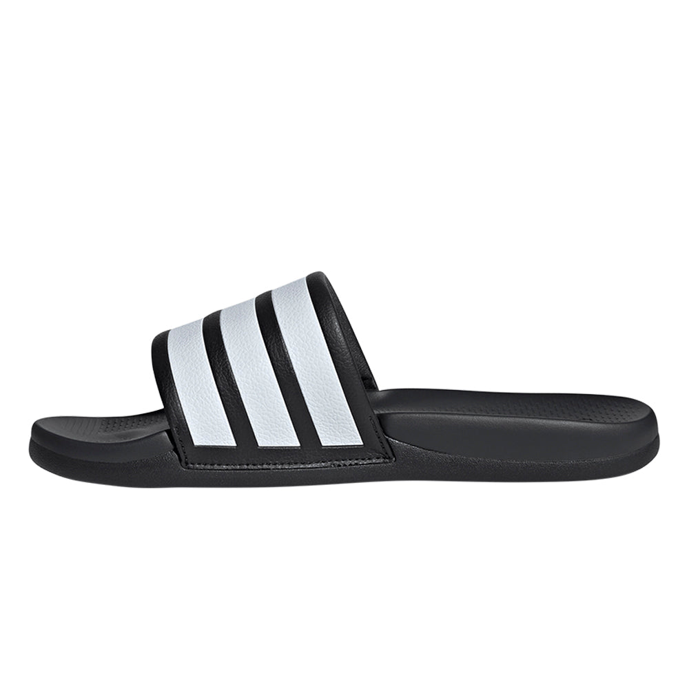 ADIDAS Comfort 2.0 Unisex Sandals - Supersports Thailand Supersports Thailand