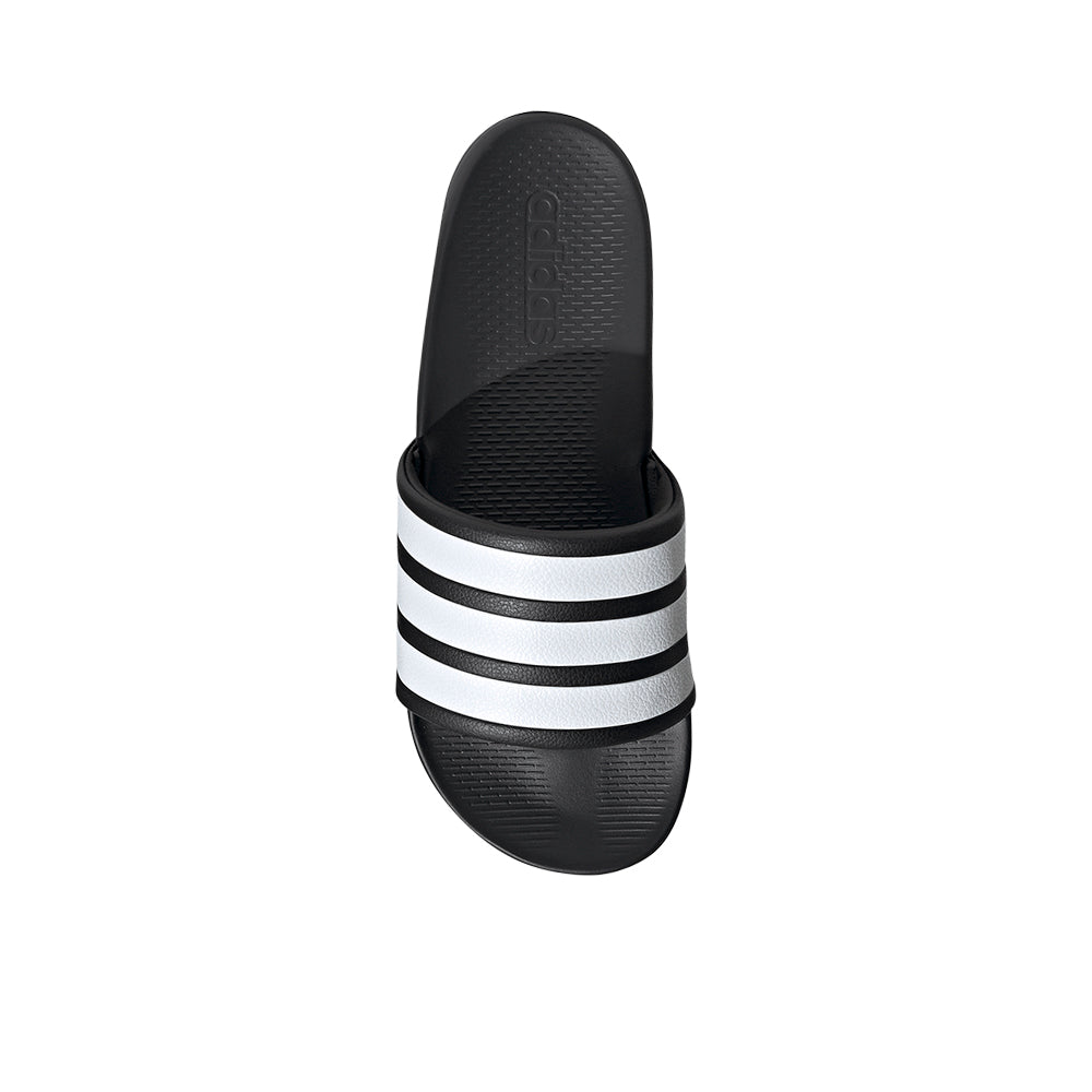 ADIDAS Comfort 2.0 Unisex Sandals - Supersports Thailand