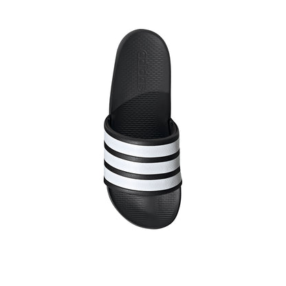 ADIDAS Comfort 2.0 Unisex Sandals - Supersports Thailand