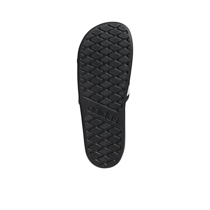 ADIDAS Comfort 2.0 Unisex Sandals - Supersports Thailand