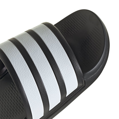 ADIDAS Comfort 2.0 Unisex Sandals - Supersports Thailand