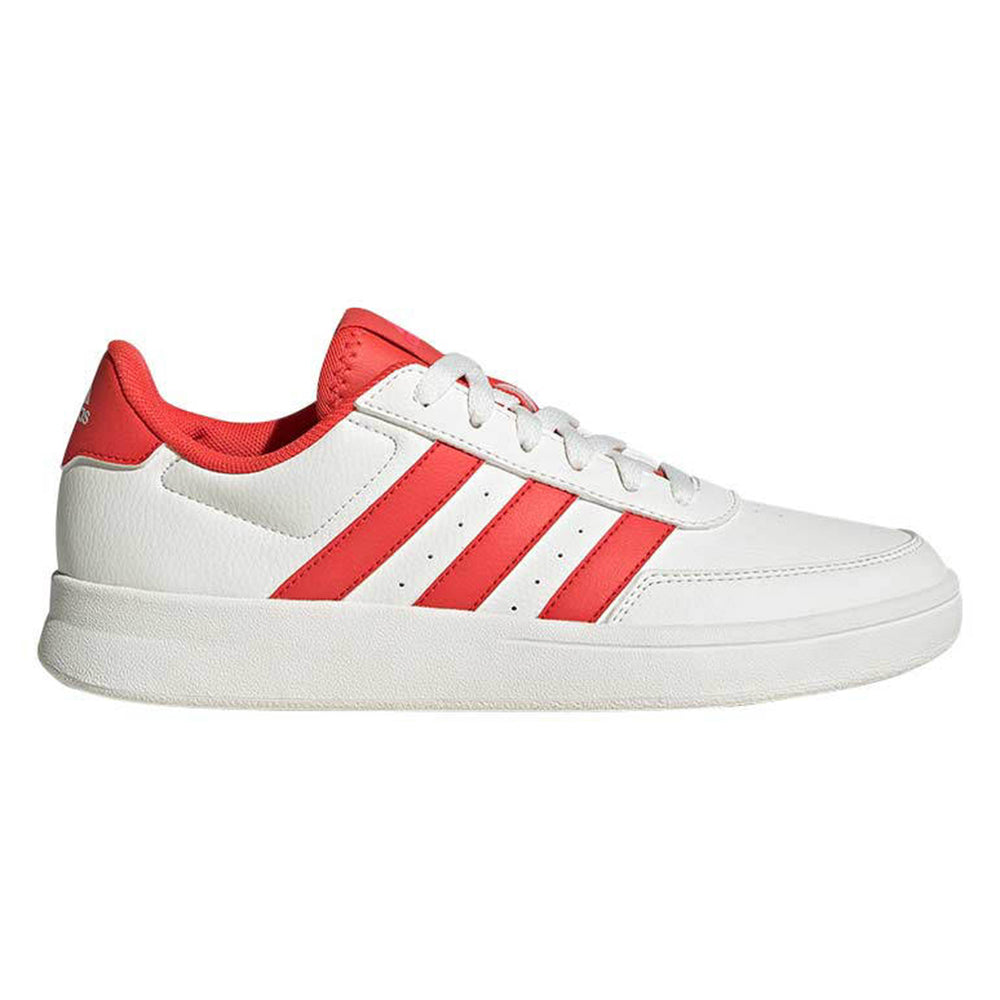 ADIDAS Breaknet 2.0 Women's Lifestyle Shoes - Supersports Thailand