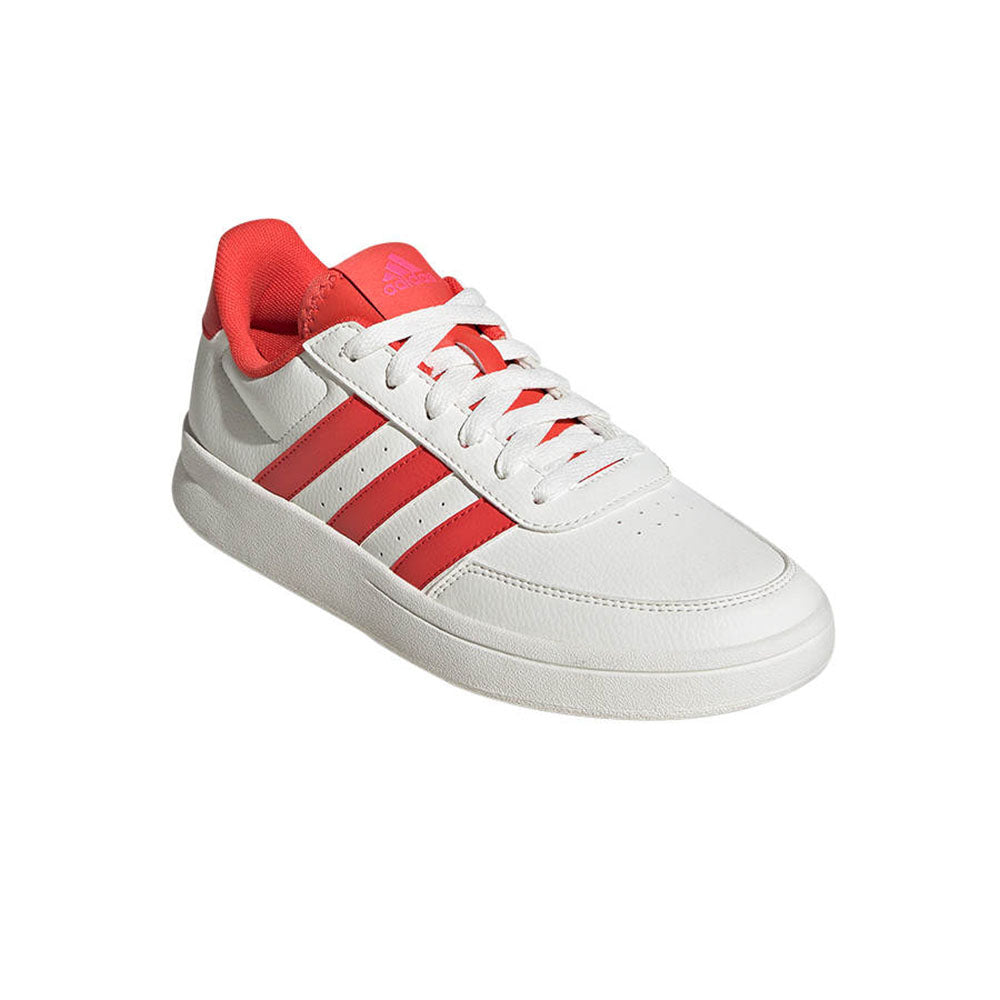 ADIDAS Breaknet 2.0 Women's Lifestyle Shoes - Supersports Thailand