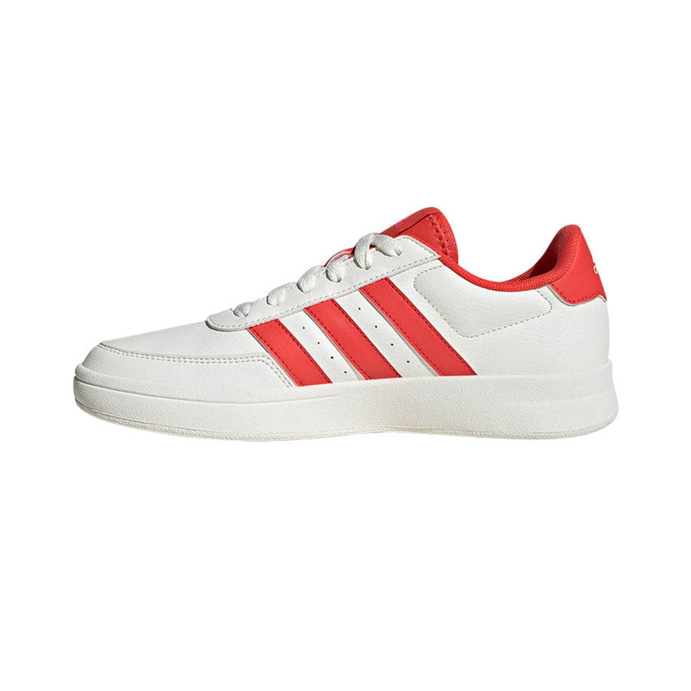 ADIDAS Breaknet 2.0 Women's Lifestyle Shoes - Supersports Thailand