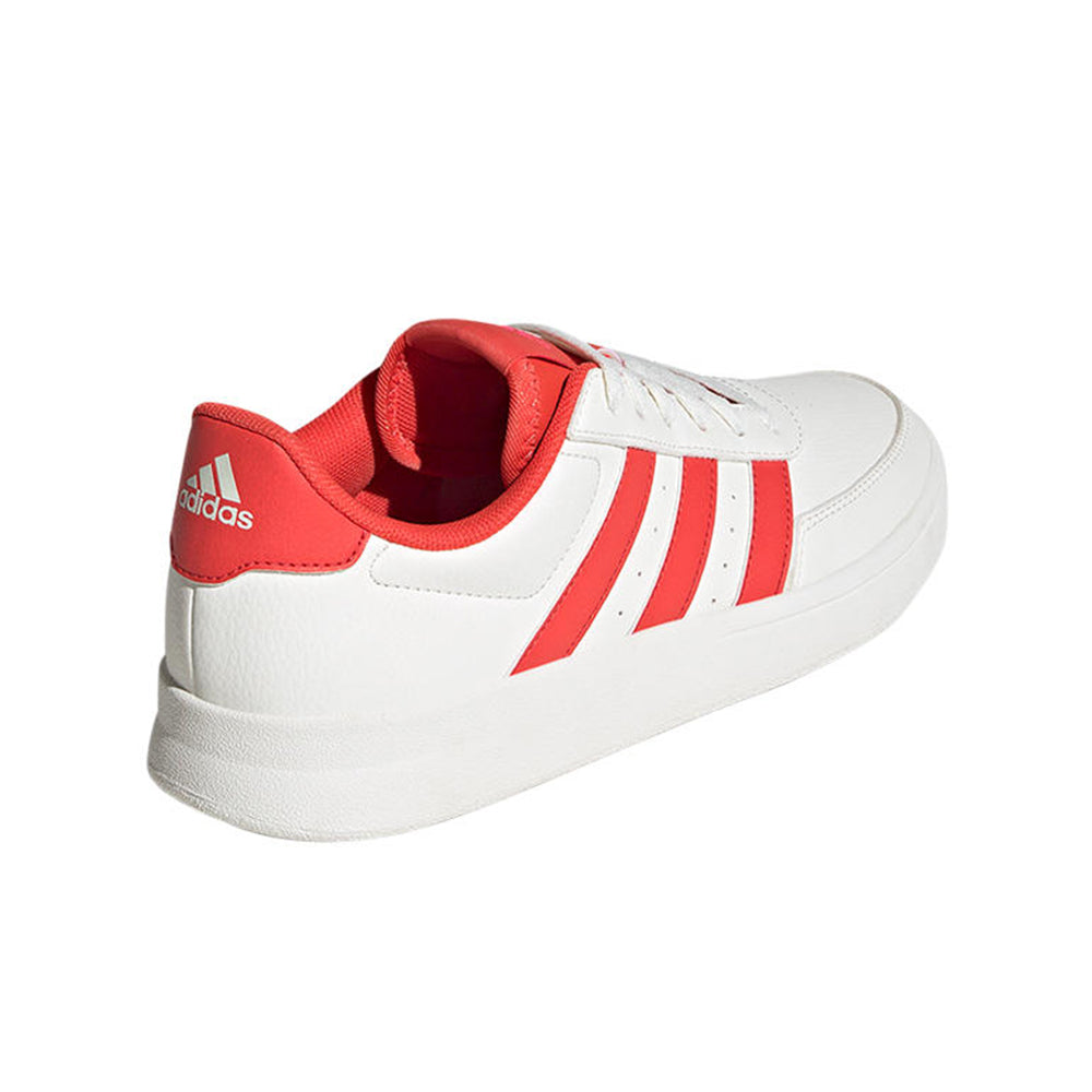 ADIDAS Breaknet 2.0 Women's Lifestyle Shoes - Supersports Thailand