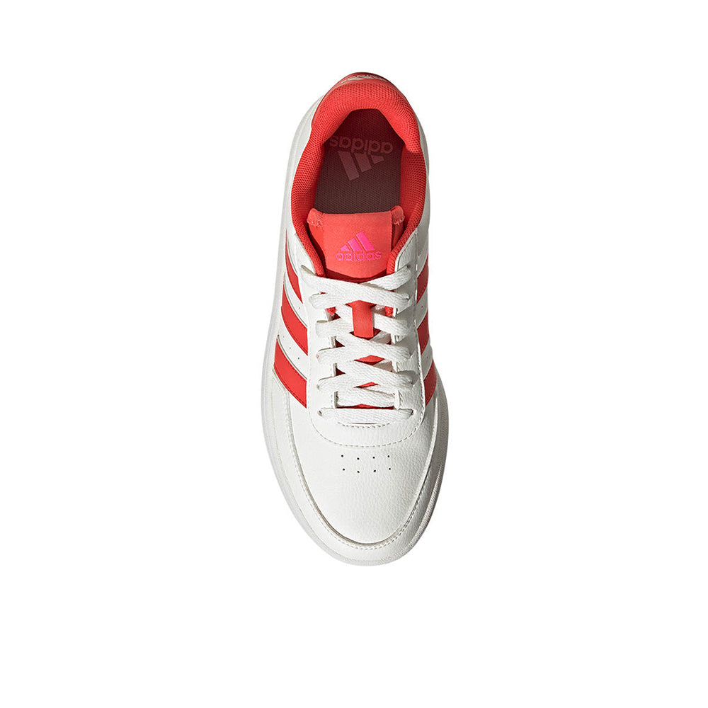 ADIDAS Breaknet 2.0 Women's Lifestyle Shoes - Supersports Thailand