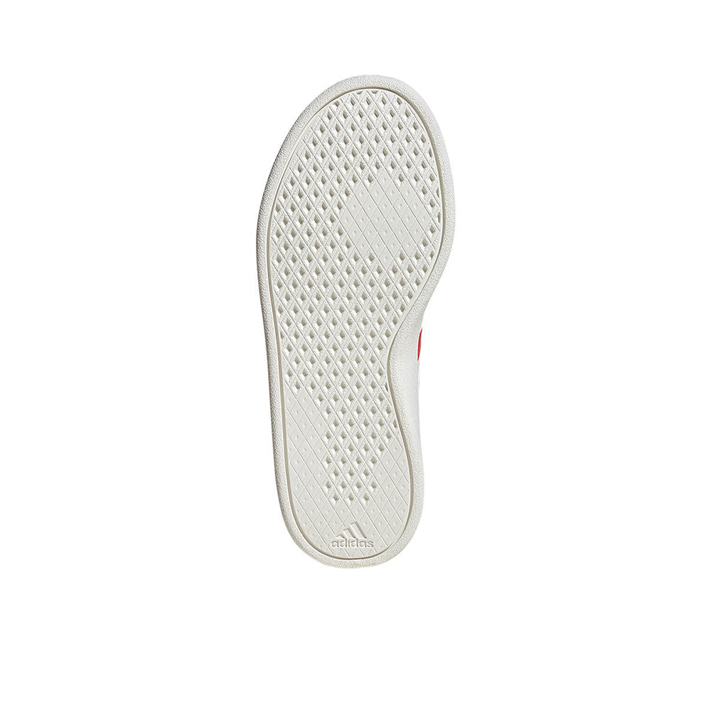 ADIDAS Breaknet 2.0 Women's Lifestyle Shoes - Supersports Thailand