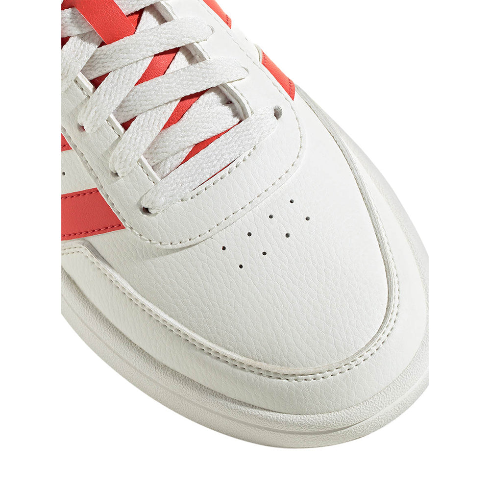 ADIDAS Breaknet 2.0 Women's Lifestyle Shoes - Supersports Thailand
