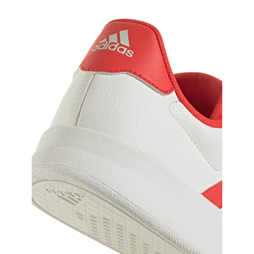 ADIDAS Breaknet 2.0 Women's Lifestyle Shoes - Supersports Thailand