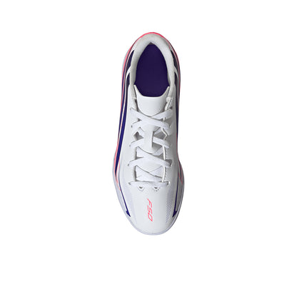 ADIDAS F50 Hyperfast Club Kids Futsal Shoes