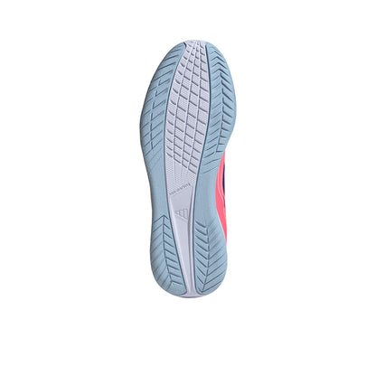ADIDAS F50 Hyperfast Club Kids Futsal Shoes