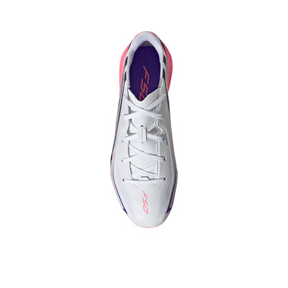 ADIDAS F50 Hyperfast League FG Kids Football Shoes
