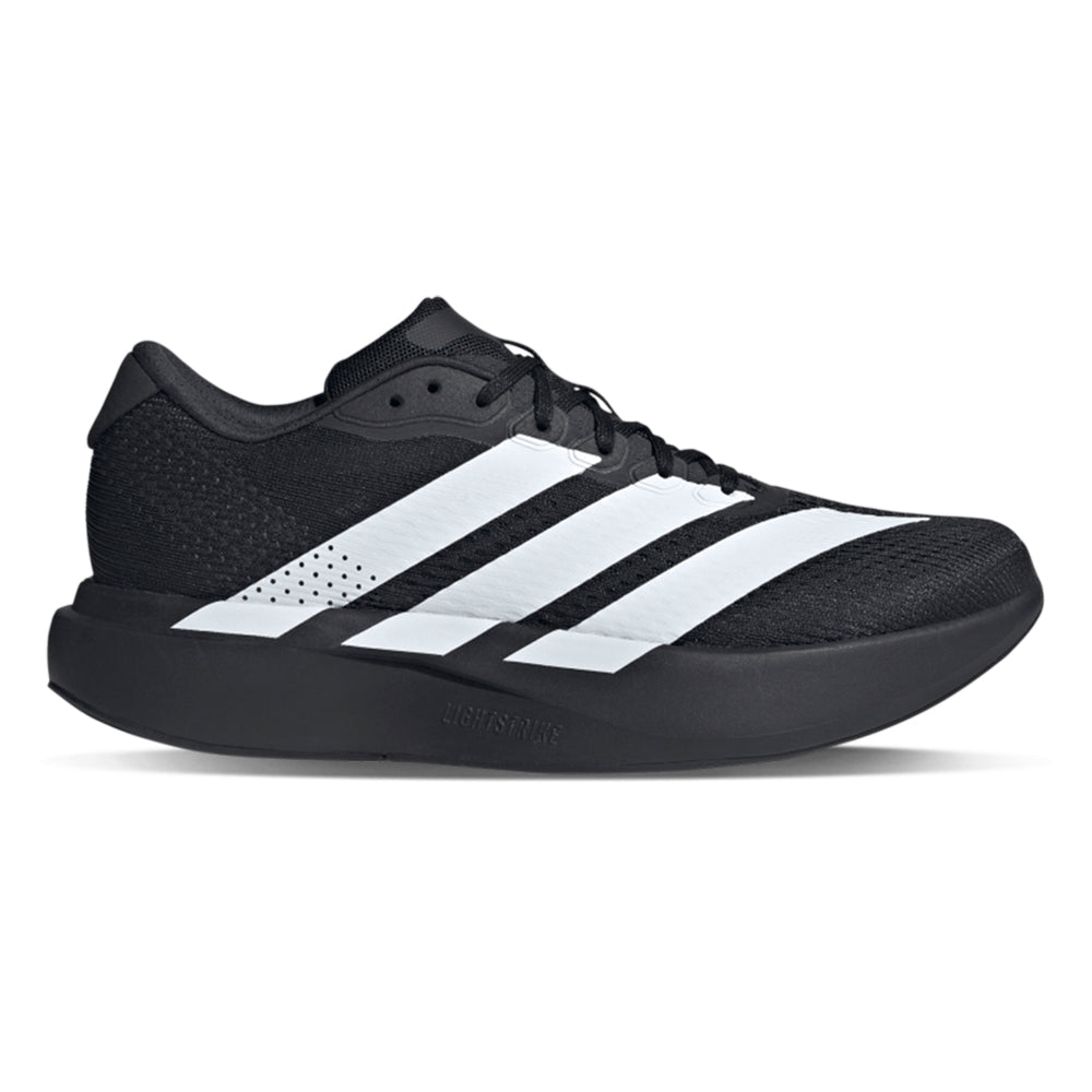ADIDAS Adizero Pacer Men's Running Shoes - Supersports Thailand