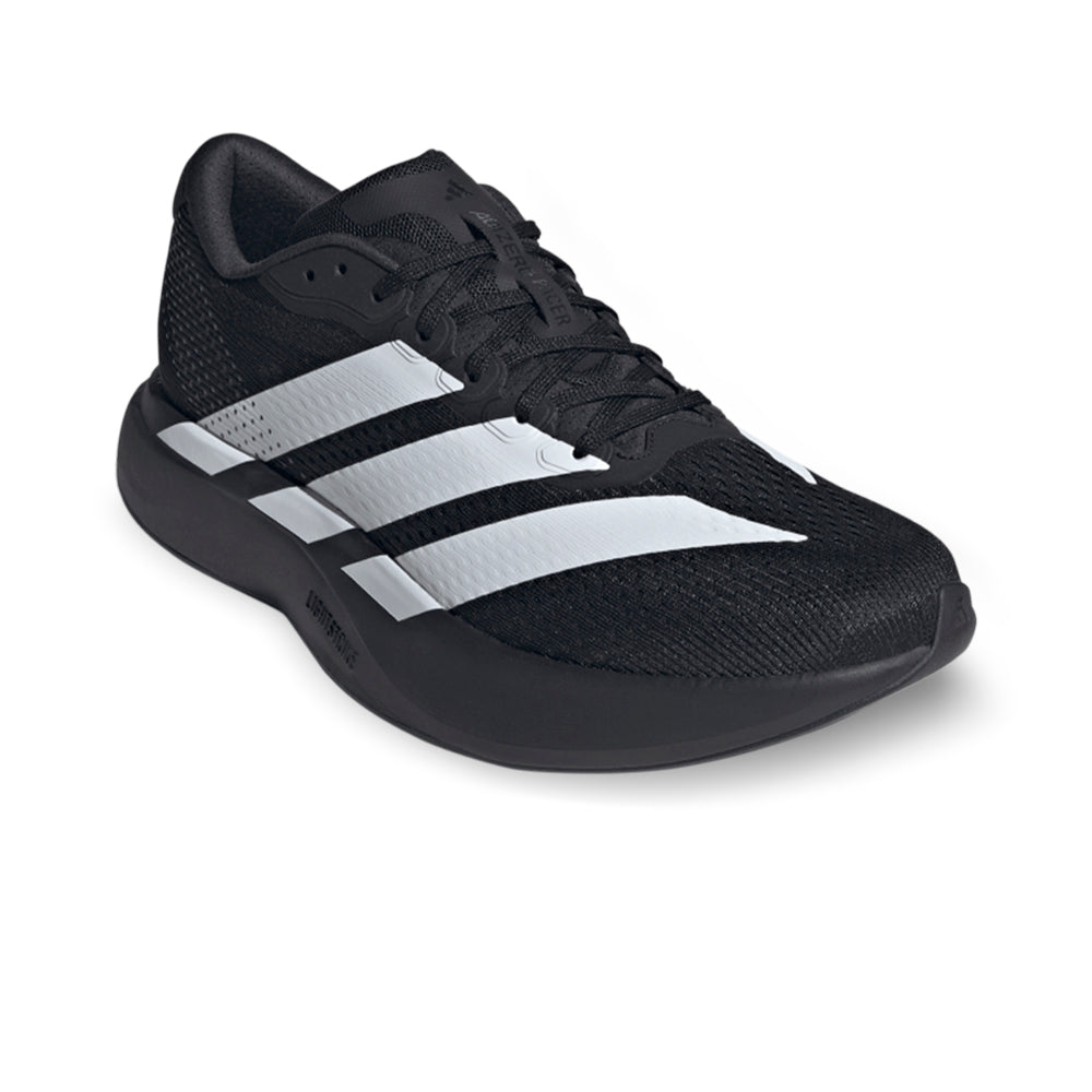 ADIDAS Adizero Pacer Men's Running Shoes - Supersports Thailand Supersports Thailand
