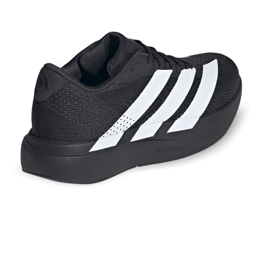 ADIDAS Adizero Pacer Men's Running Shoes - Supersports Thailand