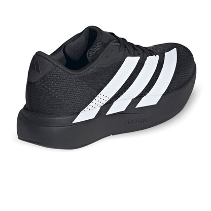ADIDAS Adizero Pacer Men's Running Shoes - Supersports Thailand