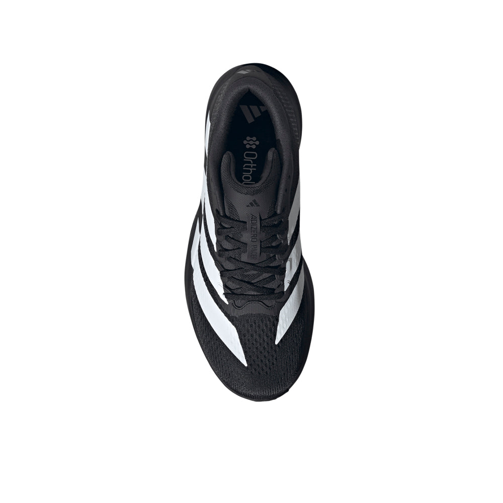 ADIDAS Adizero Pacer Men's Running Shoes - Supersports Thailand