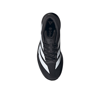 ADIDAS Adizero Pacer Men's Running Shoes - Supersports Thailand