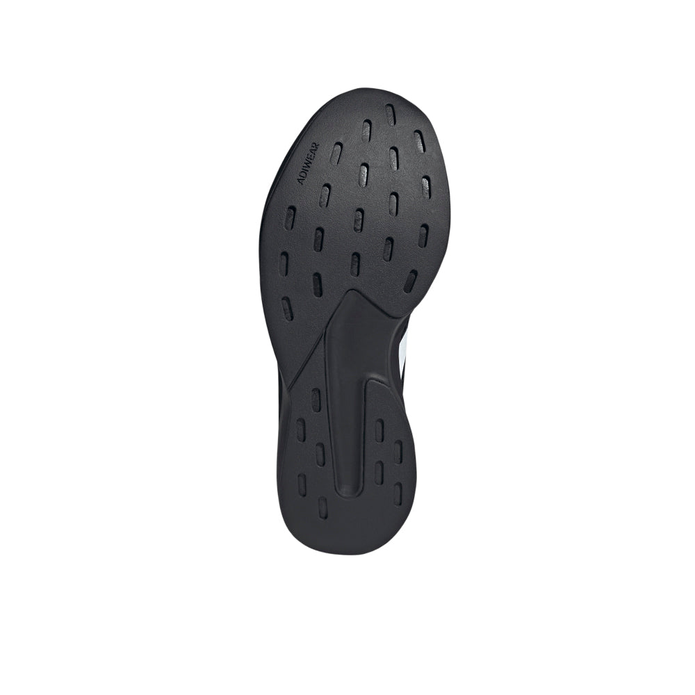 ADIDAS Adizero Pacer Men's Running Shoes - Supersports Thailand Supersports Thailand