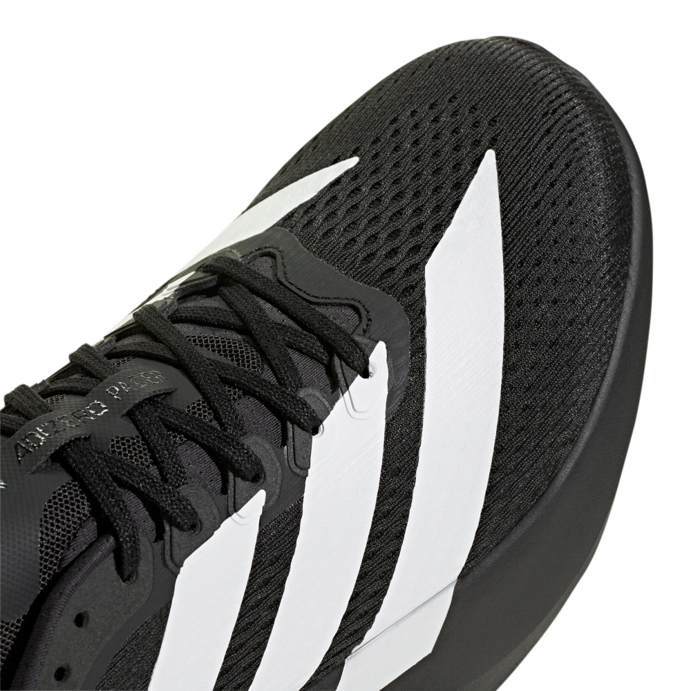 ADIDAS Adizero Pacer Men's Running Shoes - Supersports Thailand