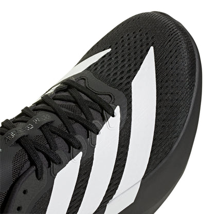 ADIDAS Adizero Pacer Men's Running Shoes - Supersports Thailand