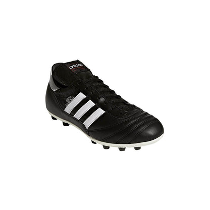 ADIDAS Copa Mundial FG Men's Football Shoes - Supersports Thailand