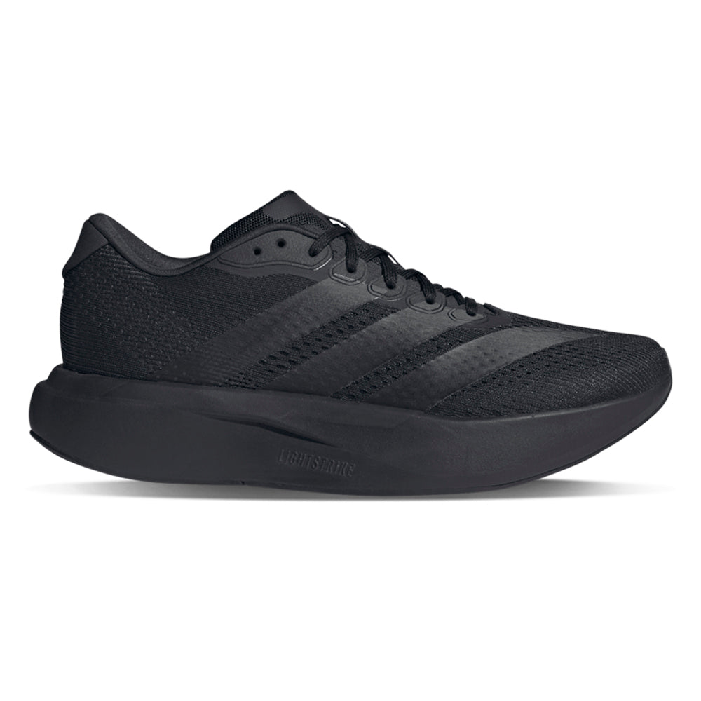 ADIDAS Adizero Pacer Men's Running Shoes - Supersports Thailand Supersports Thailand