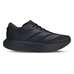 ADIDAS Adizero Pacer Men's Running Shoes - Supersports Thailand