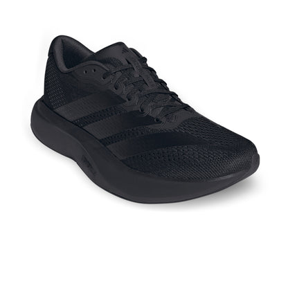 ADIDAS Adizero Pacer Men's Running Shoes - Supersports Thailand