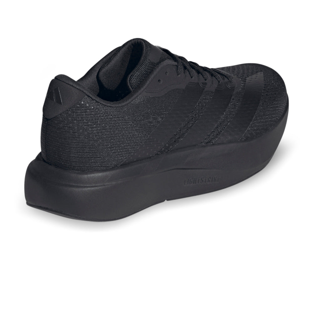 ADIDAS Adizero Pacer Men's Running Shoes - Supersports Thailand Supersports Thailand