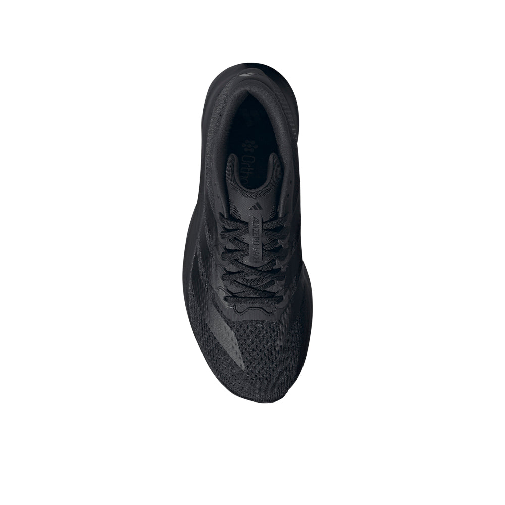 ADIDAS Adizero Pacer Men's Running Shoes - Supersports Thailand